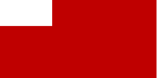 Abu Dhabi